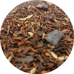 Rooibos Cappuccino a Granel