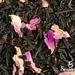 Té Negro Earl Grey Especial Sachet