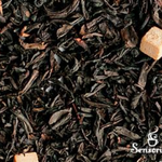 Té Negro Caramel Sachet 50g
