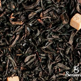 Té Negro Caramel Sachet 50g