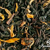 Té Negro Maracuyá Sachet 50g