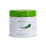 Té Matcha