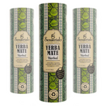 Yerba Mate Herbal