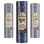 Yerba Mate Chai