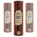 Yerba Mate Navega´o