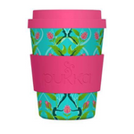 Mugs Bambú