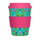Mugs Bambú