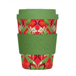 Mugs Bambú