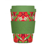 Mugs Bambú
