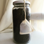 Bolsas para Té