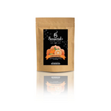 Café Gourmet