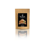 Café Gourmet
