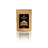 Café Gourmet
