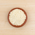 Bebida de Soya en Polvo
