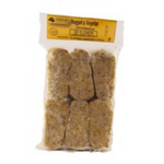 Nuggets Vegetales