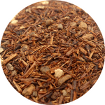 Rooibos Chai a Granel