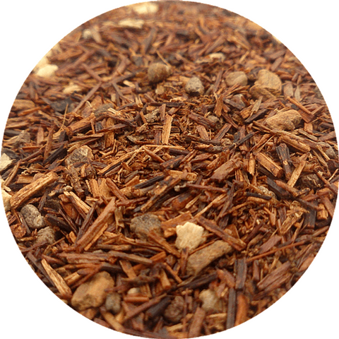 Rooibos Chai a Granel
