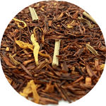Rooibos Lemon Love a Granel
