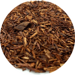 Rooibos Vainilla Sachet 50g