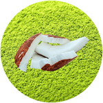 Matcha Latte Sachet 30g