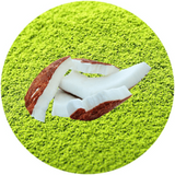Matcha Latte Sachet 30g