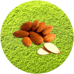 Matcha Latte Sachet 30g