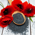 Amapola