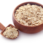 Avena Integral Orgánica