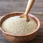 Quinoa