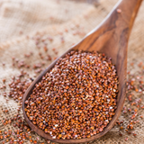 Quinoa