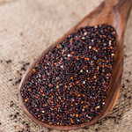 Quinoa