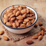 Almendras