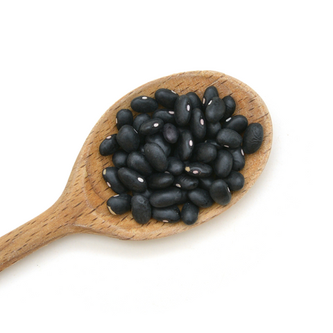 Poroto Negro