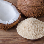 Harina de Coco a Granel