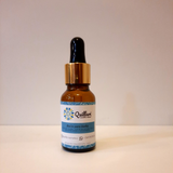 Aceite para Barba 15ml