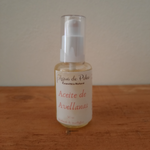 Aceites Naturales