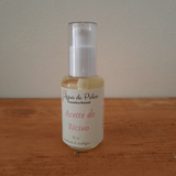 Aceites Naturales