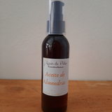 Aceites Naturales
