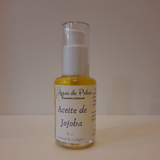 Aceites Naturales