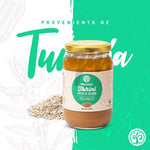 Tahini 330g