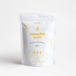 Harina de Arroz Integral Sin Gluten