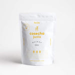 Harina de Quinoa Sin Gluten