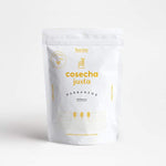 Harina de Garbanzos Sin Gluten