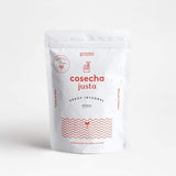 Arroz sin Gluten