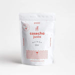 Quinoa sin Gluten