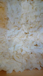 Coco Laminado
