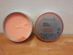 Manteca Hidratante 150gr