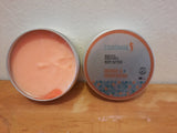 Manteca Hidratante 150gr