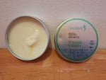 Manteca Hidratante 150gr