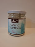 Goma Xanthan 250g